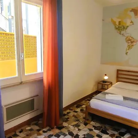 Colle dei Fiori Rooms-2